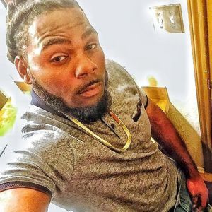 Meet your Posher, Darryl